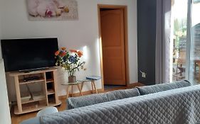 charmant loft à la campagne,Hauts de France ,Somme